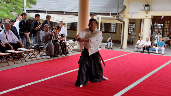 gokoku28 (137).jpg